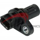 NEW Camshaft CAM SHAFT POSITION SENSOR CPS **FOR 2008-2012 SUBARU 2.5L H4