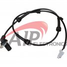 New ABS Wheel Speed Sensor for 2004-2006 Infiniti G35 AWD Front Right Passenger