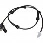 New ABS Wheel Speed Sensor for 2004-2006 Infiniti G35 AWD Front Right Passenger