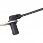 New ABS Wheel Speed Sensor for 2004-2006 Infiniti G35 AWD Front Right Passenger