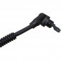 New Front Right ABS Wheel Speed Sensor for 2006-2010 Ford & Mercury 4.0L 4.6L