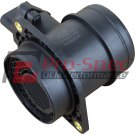 BRAND NEW MASS AIR FLOW SENSOR METER MAF **FOR 1.9L TDI