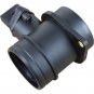 BRAND NEW MASS AIR FLOW SENSOR METER MAF **FOR 1.9L TDI
