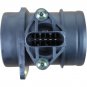 BRAND NEW MASS AIR FLOW SENSOR METER MAF **FOR 1.9L TDI