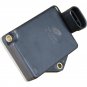 NEW MASS AIR FLOW SENSOR METER MAF **FOR 1991-1993 Buick Oldsmobile Pontiac