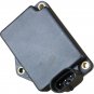 NEW MASS AIR FLOW SENSOR METER MAF **FOR 1991-1993 Buick Oldsmobile Pontiac
