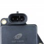 NEW MASS AIR FLOW SENSOR METER MAF **FOR 1991-1993 Buick Oldsmobile Pontiac