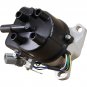 New Ignition Distributor for 1992-1996 Honda Prelude 2.2L 2.3L VTEC OBD1 TD-61U
