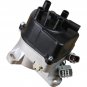 New Ignition Distributor for 1992-1996 Honda Prelude 2.2L 2.3L VTEC OBD1 TD-61U