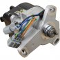 New Ignition Distributor for 1992-1996 Honda Prelude 2.2L 2.3L VTEC OBD1 TD-61U