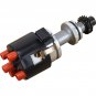BRAND NEW IGNITION DISTRIBUTOR **FOR VW 93-96 2.0L 4CYL