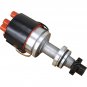 BRAND NEW IGNITION DISTRIBUTOR **FOR VW 93-96 2.0L 4CYL