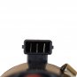 BRAND NEW IGNITION DISTRIBUTOR **FOR VW 93-96 2.0L 4CYL