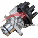 New Ignition Distributor for 1993-1996 Dodge Eagle and Mitsubishi 2.4L T6T58071