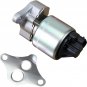 NEW EGR EXHAUST GAS RETURN VALVE FOR SMOG **FOR 1993-1994 CADILLAC