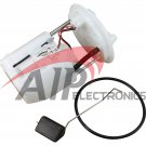 New Fuel Pump Assembly with Module for 2007-2010 Avenger Sebring 2.7L 3.5L New Fuel Pump Assembly with Module for 2007-2010 Avenger Sebring 2.7L 3.5L