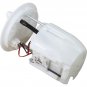 New  Fuel Pump Assembly with Module for 2007-2010 Avenger Sebring 2.7L 3.5L