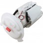 New  Fuel Pump Assembly with Module for 2007-2010 Avenger Sebring 2.7L 3.5L