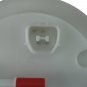 New  Fuel Pump Assembly with Module for 2007-2010 Avenger Sebring 2.7L 3.5L
