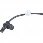 NEW ABS WHEEL SPEED SENSOR **FOR 2010-2011 Honda Insight Rear Right Passenger