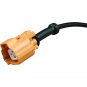 NEW ABS WHEEL SPEED SENSOR BRAKES **FOR 1994-1999 HONDA ACURA FRONT LEFT DRIVER