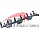 BRAND NEW IGNITION COIL PACK **FOR CHEROKEE 4.0L L6