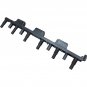 BRAND NEW IGNITION COIL PACK **FOR CHEROKEE 4.0L L6