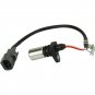 NEW Camshaft CAM SHAFT POSITION SENSOR FOR 1990-1997 LEXUS SC400 LS400 4.0L V8