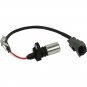 NEW Camshaft CAM SHAFT POSITION SENSOR FOR 1990-1997 LEXUS SC400 LS400 4.0L V8