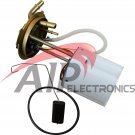 New Fuel Pump Module Assembly for 2004-2007 GM SUV 6.0L 6.2L 5.3L 4.8L V8 E3581M New Fuel Pump Module Assembly for 2004-2007 GM SUV 6.0L 6.2L 5.3L 4.8L V8 E3581M