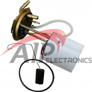 New Fuel Pump Module Assembly for 2004-2007 GM SUV 6.0L 6.2L 5.3L 4.8L V8 E3581M