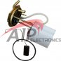 New Fuel Pump Module Assembly for 2004-2007 GM SUV 6.0L 6.2L 5.3L 4.8L V8 E3581M