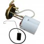 New Fuel Pump Module Assembly for 2004-2007 GM SUV 6.0L 6.2L 5.3L 4.8L V8 E3581M