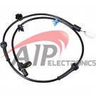 NEW ABS WHEEL SPEED SENSOR **FOR 2008-2012 Suzuki SX4 Rear Right Passenger FWD