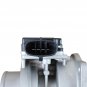 NEW MASS AIR FLOW SENSOR METER MAF **FOR 1989-1995 FORD MERCURY 2.3L 5.0L 3.0L
