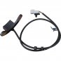 NEW ABS WHEEL SPEED SENSOR **FOR 1996-1997 DODGE B1500 B2500 B3500 FRONT LEFT