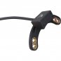 NEW ABS WHEEL SPEED SENSOR **FOR 1996-1997 DODGE B1500 B2500 B3500 FRONT LEFT