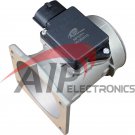 NEW MASS AIR FLOW SENSOR METER MAF **FOR 1993-1995 Ford AEROSTAR RANGER 3.0L
