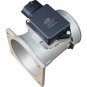 NEW MASS AIR FLOW SENSOR METER MAF **FOR 1993-1995 Ford AEROSTAR RANGER 3.0L