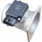 NEW MASS AIR FLOW SENSOR METER MAF **FOR 1993-1995 Ford AEROSTAR RANGER 3.0L