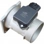 NEW MASS AIR FLOW SENSOR METER MAF **FOR 1993-1995 Ford AEROSTAR RANGER 3.0L