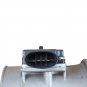 NEW MASS AIR FLOW SENSOR METER MAF **FOR 1993-1995 Ford AEROSTAR RANGER 3.0L