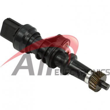 NEW VEHICLE SPEED SENSOR VSS SENDER **FOR 1998 - 2001 MANUAL TRANS HONDA CR-V