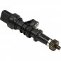 NEW VEHICLE SPEED SENSOR VSS SENDER **FOR 1998 - 2001 MANUAL TRANS HONDA CR-V