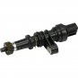 NEW VEHICLE SPEED SENSOR VSS SENDER **FOR 1998 - 2001 MANUAL TRANS HONDA CR-V