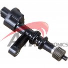 NEW VEHICLE SPEED SENSOR VSS **FOR 1998-2002 ACCORD / CL 2.3L L4 & 3.0L V6