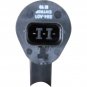 NEW VEHICLE SPEED SENSOR VSS **FOR 1998-2002 ACCORD / CL 2.3L L4 & 3.0L V6