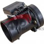 New Mass Air Flow Sensor for 1997-2013 Ford Focus Puma 98AB12B579DA YS4Z12B579DA