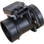 New Mass Air Flow Sensor for 1997-2013 Ford Focus Puma 98AB12B579DA YS4Z12B579DA