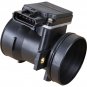 New Mass Air Flow Sensor for 1997-2013 Ford Focus Puma 98AB12B579DA YS4Z12B579DA